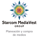 Starcom