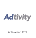 Adtivity